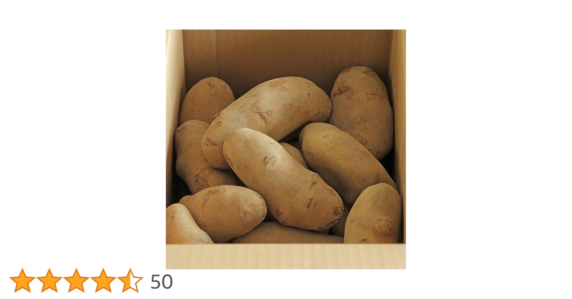 Amazon.co.jp: 訳あり じゃがいも じゃがいも メークイン ポテト